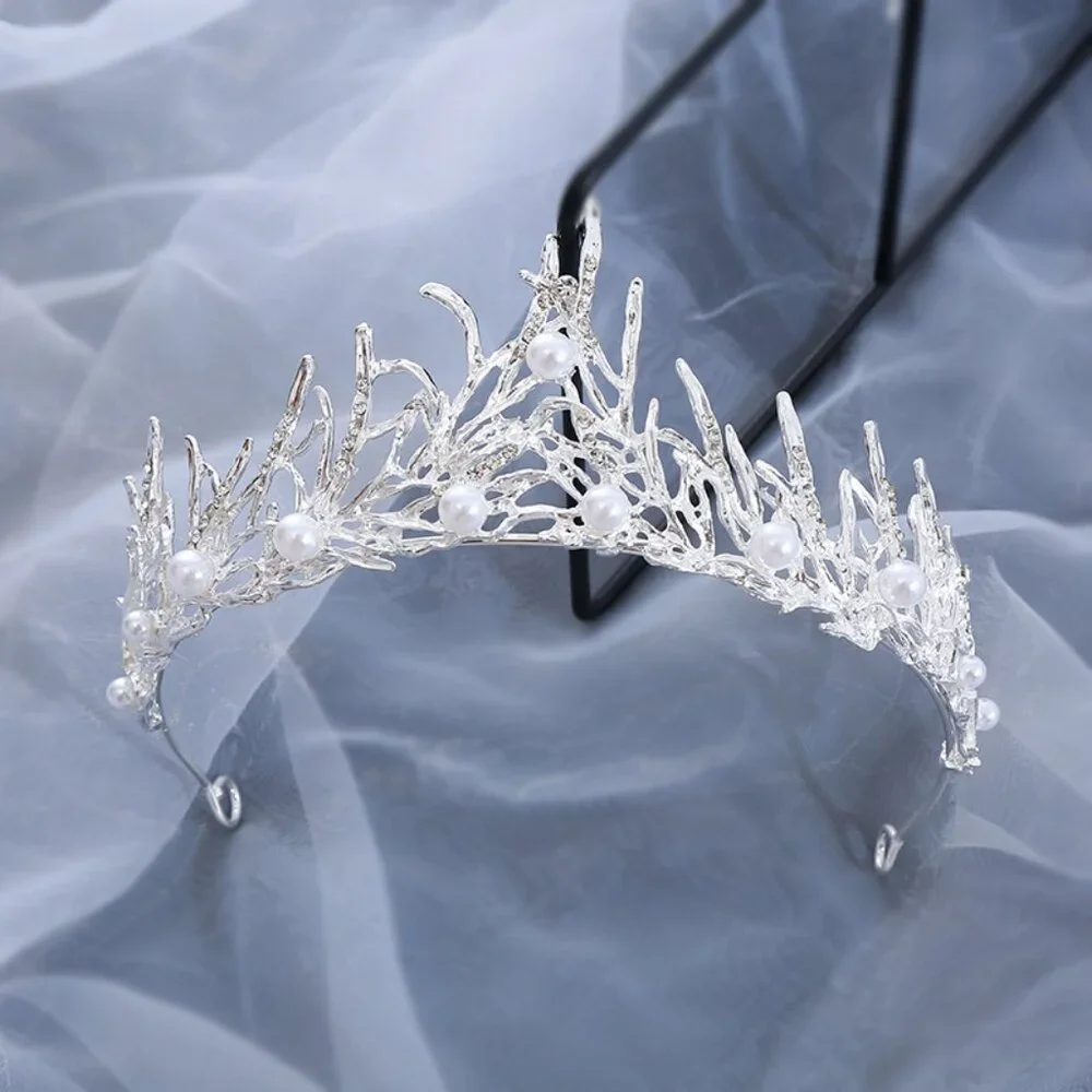 Tiara